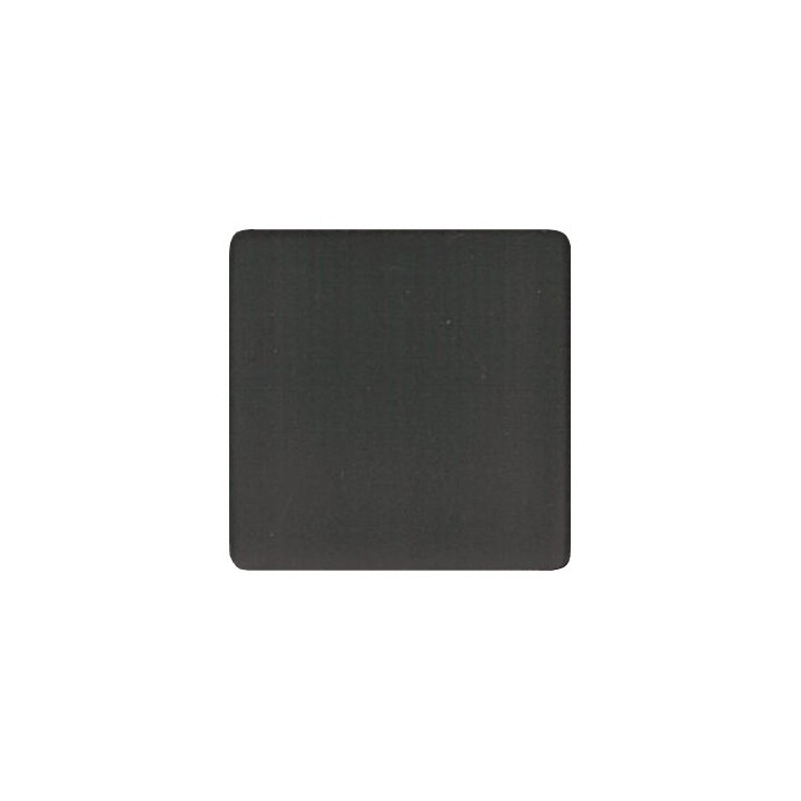 Mozaika Luxor satén biela 918 kostka 2,5x2,5 plaster 30x30 - sanitbuy.pl