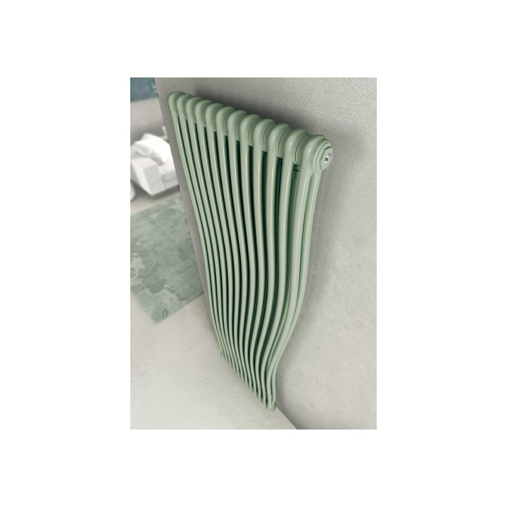 Radiátor Irsap Tesi Join 180,2x39,1 cm - biely- sanitbuy.pl