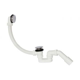 Roca PD5000169 sifón do pre vaňu- sanitbuy.pl