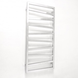 Radiátor Terma ZigZag 178x50 cm - biely/ farba- sanitbuy.pl