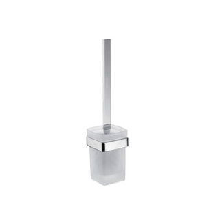 Szczotka do WC wisząca Loft Emco- sanitbuy.pl