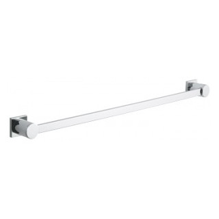 Wieszak na ręcznik kąpielowy Grohe Allure- sanitbuy.pl