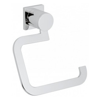 Uchwyt na papier toaletowy Grohe Allure- sanitbuy.pl
