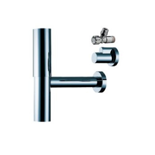 Zestaw Hansgrohe Flowstar- sanitbuy.pl