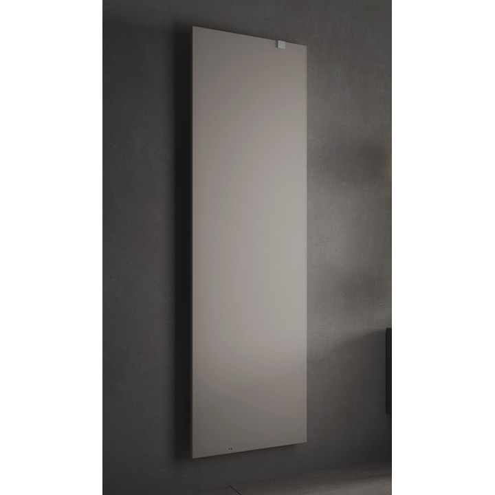 Radiátor Irsap Tratto 120x45 cm - barva radu Special- sanitbuy.pl