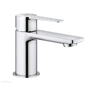 Grohe Lineare Umyvadlová batéria, DN 15 Veľkosť XS