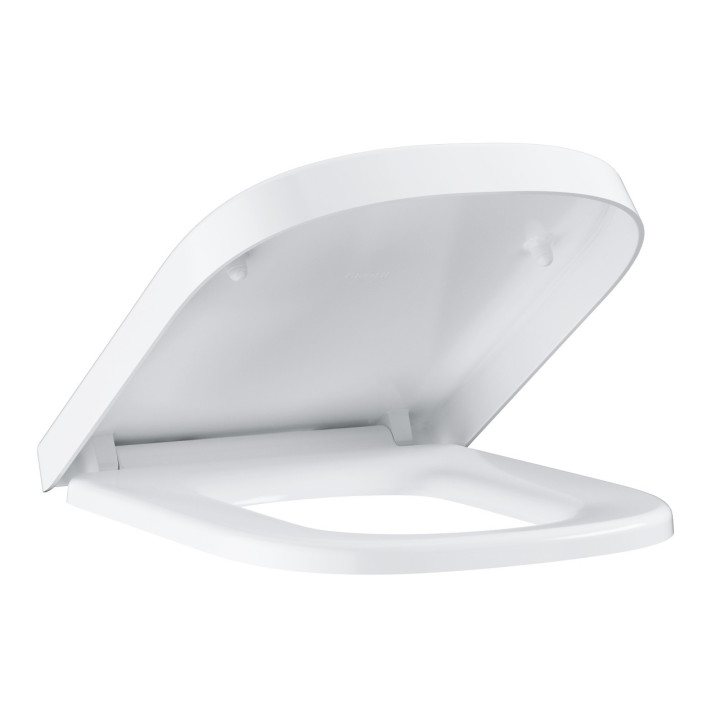 Klozetové sedátko Grohe Euro Ceramic