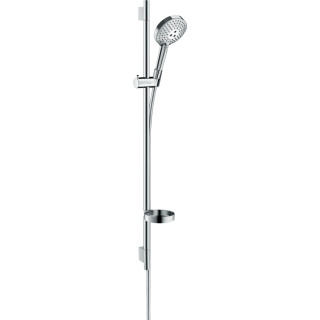 Sprchový set Hansgrohe Croma 100 Multi/Unica C 0,90 m EcoSmart