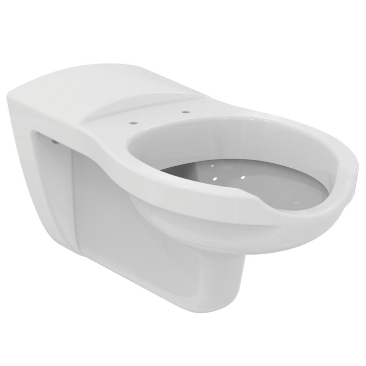 Závesné wc Maia Ideal Standard