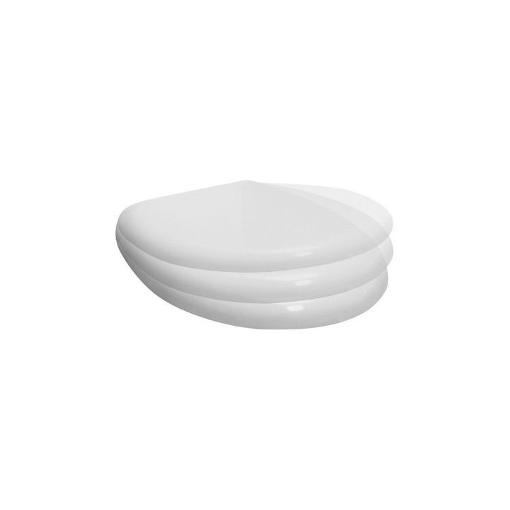 Deska Kerasan Aquatech- sanitbuy.pl