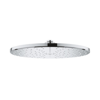 Horná sprcha Grohe Rainshower 310 Mono, 1-strumieniowa, obmedzovač prúdu, chróm