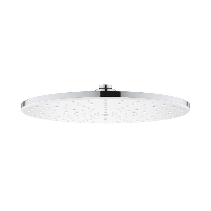 Horná sprcha Grohe Rainshower 310 Mono, 1-strumieniowa, obmedzovač prúdu, chróm
