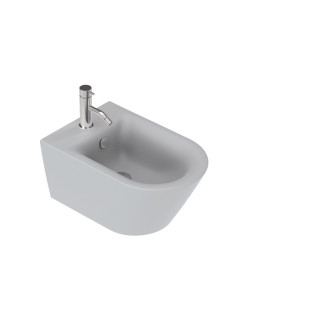 Závesné WC  Catalano New Light, 37x52- sanitbuy.pl