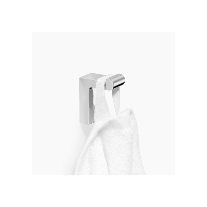 Haczyk Dornbracht IMO- sanitbuy.pl