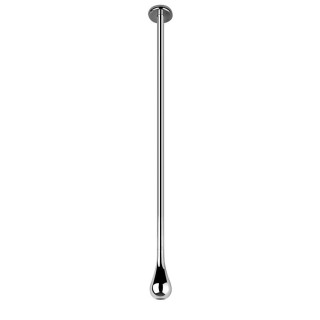 Súprava vaňovásprchový Gessi Rettangolo K 3-otworwa, chróm- sanitbuy.pl