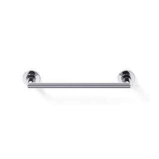 Uchwyt Dornbracht Tara.- sanitbuy.pl