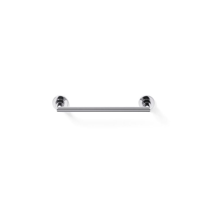 Uchwyt Dornbracht Tara.- sanitbuy.pl