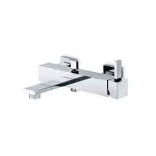 Bateria NewForm Forma wannowa- sanitbuy.pl