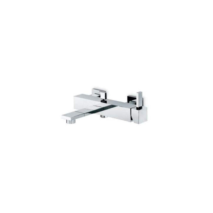 Bateria NewForm Forma wannowa- sanitbuy.pl