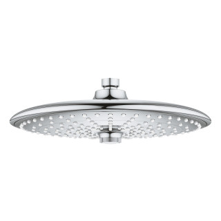 Horná sprcha  Grohe Euphoria Cosmopolitan EcoJoy