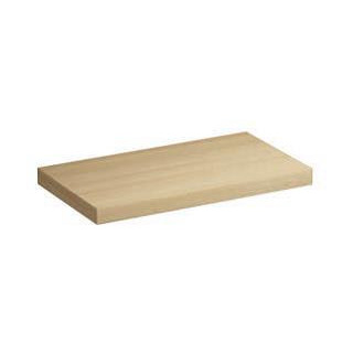 Skrinka pod umywalkę Ravak SUD 260.01, 1100x530mm, dub