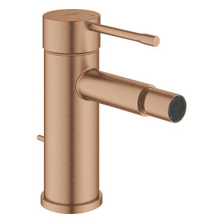Bidetová batéria, Grohe Essence páková DN 15 Veľkosť S ZŁOTA
