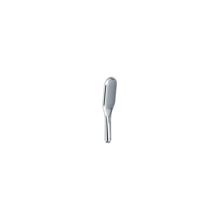 Główka prysznicowa Grohe Rainshower Eco- sanitbuy.pl