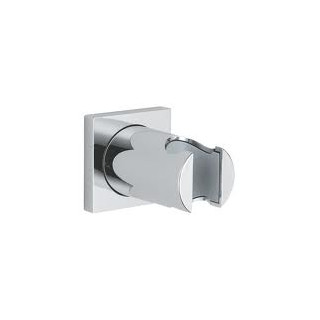 Uchwyt prysznicowy Grohe Rainshower- sanitbuy.pl