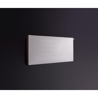 Radiátor Enix Plain Art Vertical (VS) typ 22 70x220 cm - biely- sanitbuy.pl
