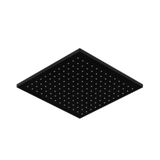 Horná sprcha steinberg seria 120 - 180x300- sanitbuy.pl