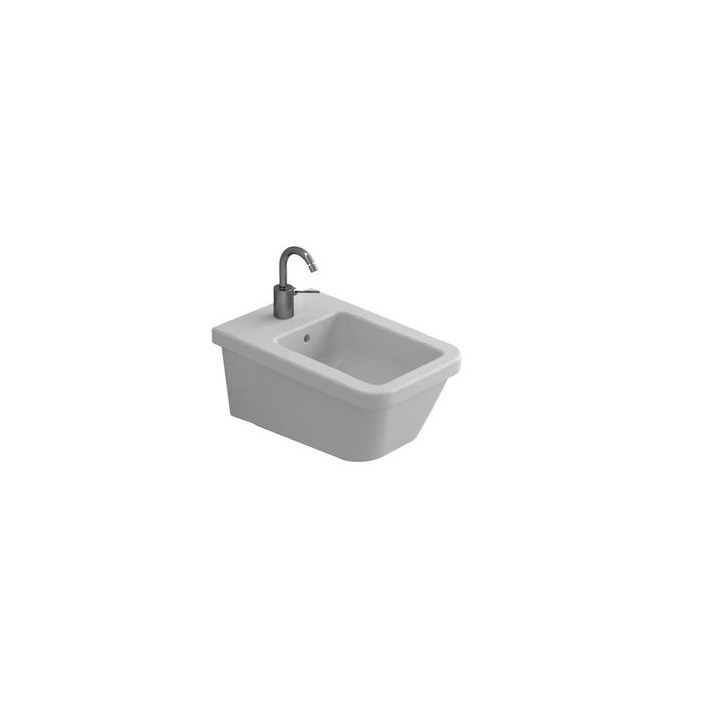 Bidet Hatria Erica Pro Q wiszący YXHW- sanitbuy.pl
