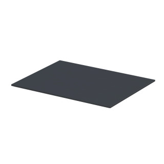 Blat univerzálny Oristo UNI, 60cm, dub jasny