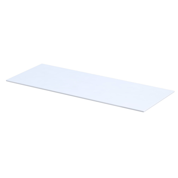 Blat univerzálny Oristo UNI, 120cm, polny zelený matnéný