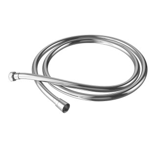 Sprchovou hadicou Kohlman 1,5m