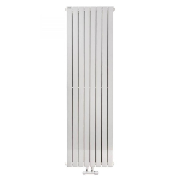 Radiátor Irsap Piano Vertikálny 52x23,2 cm - biela- sanitbuy.pl