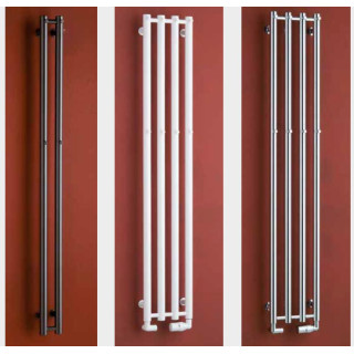 Radiátor P.M.H. Sorano 60x163 cm - biely- sanitbuy.pl