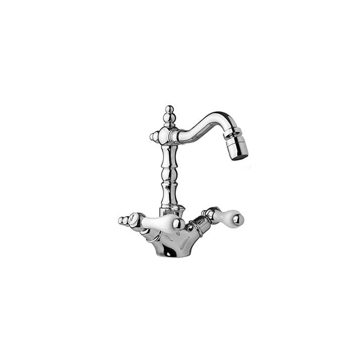 Bateria bidetowa Giulini G. Praga- sanitbuy.pl