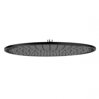 Horná sprcha Kludi Freshline 25 cm, kľb guľový