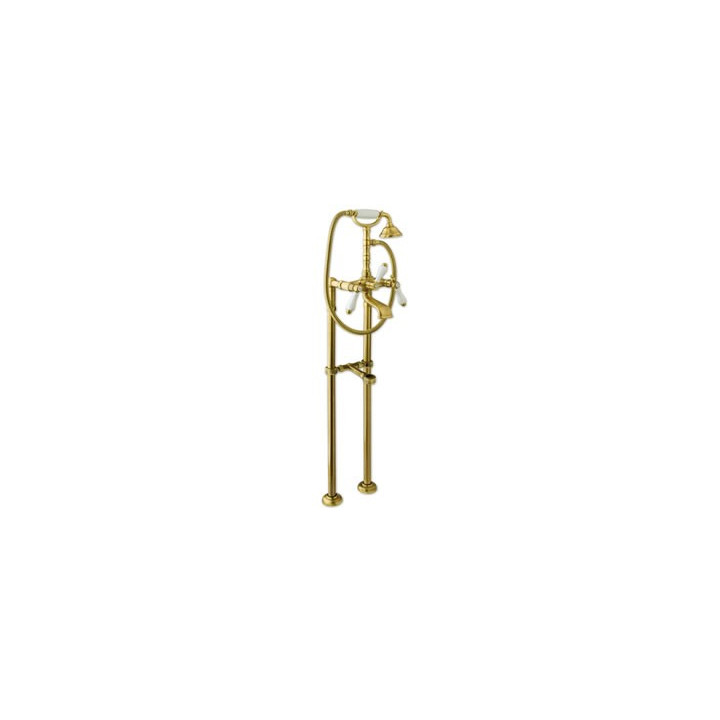 Bateria wannowa Giulini G. Praga- sanitbuy.pl