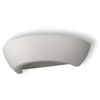 Lampa Závěsná Sollux Ligthing Edison, 8cm, E27 1x60W, czarno/červená