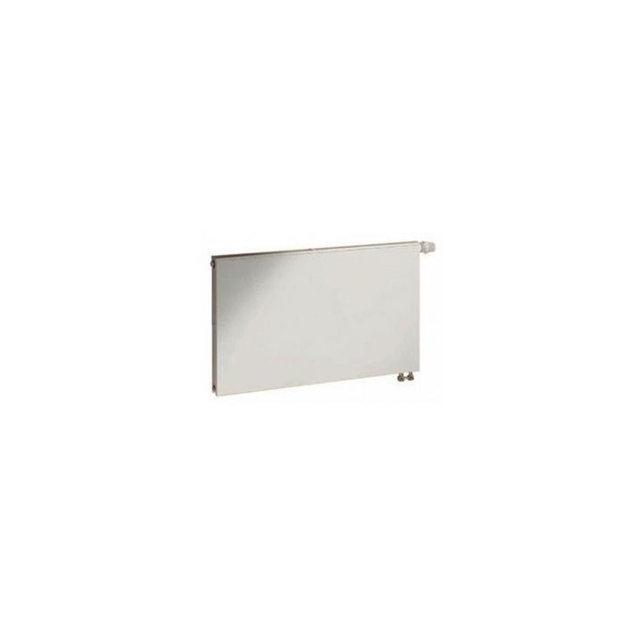 Radiátor płytowy Kermi Profil-V typ 22 60x60 cm - biely- sanitbuy.pl