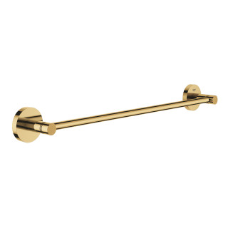 Držák na kúpeľový uterák Grohe Essentials, 45cm, chróm