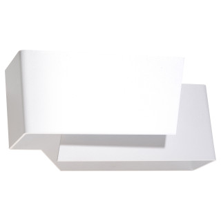 Lampa Závěsná Sollux Ligthing Pompelmo, 30cm, E27 1x60W, drevo naturalne