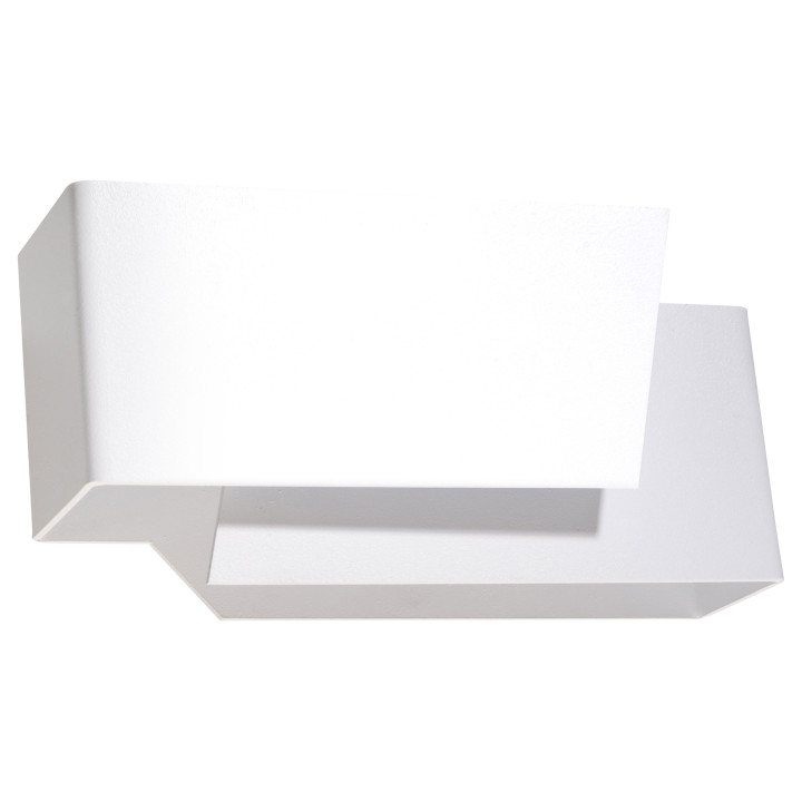 Lampa Závěsná Sollux Ligthing Pompelmo, 30cm, E27 1x60W, drevo naturalne