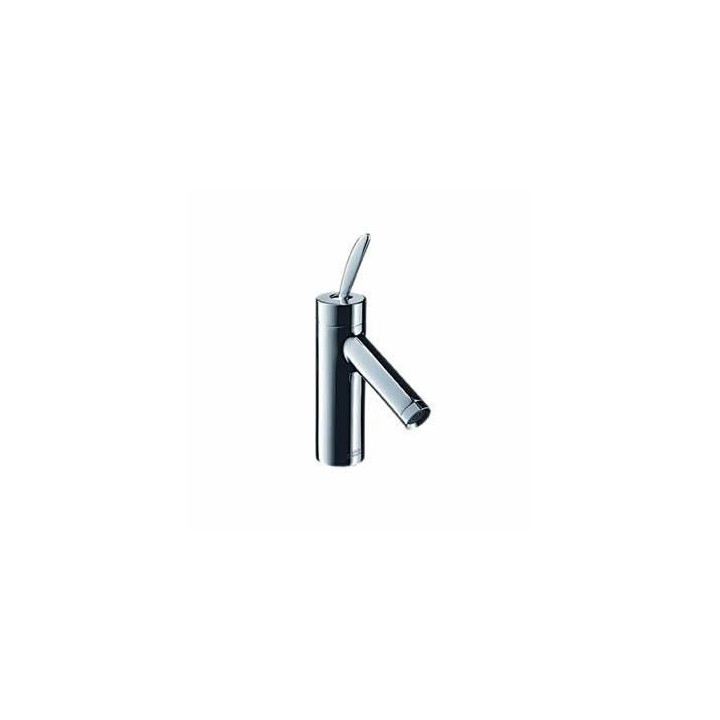 Bateria Axor Starck umywalkowa Classic- sanitbuy.pl