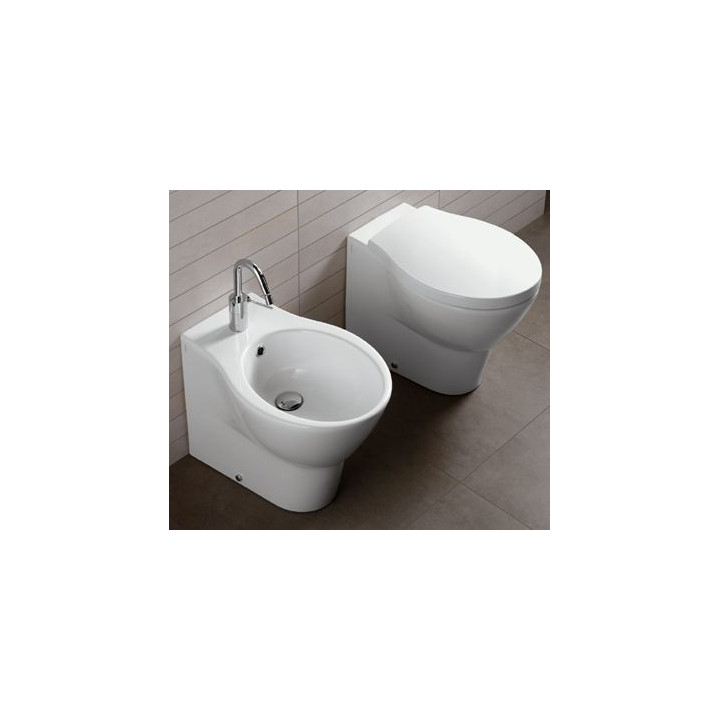 - sanitbuy.pl