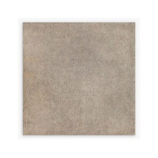 Gres szkliwiony rektyfikowany Paradyż Riversand Umbra Matnéný 59.8x59.8 cm