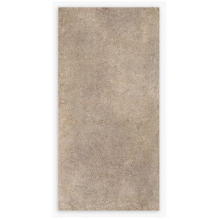 Gres szkliwiony rektyfikowany Paradyż Riversand Umbra Matnéný 59.8x119.8 cm