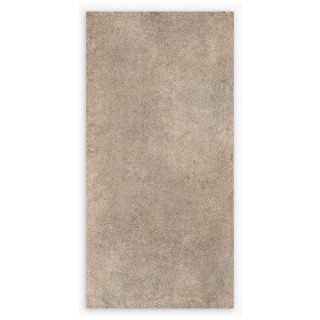 Gres szkliwiony rektyfikowany Paradyż Riversand Umbra Matnéný 59.8x119.8 cm