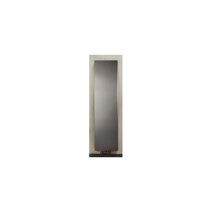 Grzejnik Purmo Kos V 21 wys.1800x300 mm- sanitbuy.pl